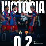 Pemain Barcelona vs Racing Santander: Lamine Yamal Nyekor, Barca Lolos dari Ujian Copa del Rey