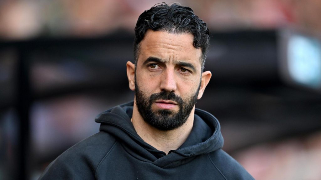 449f6080-25fb-11f0-87df-7d309a73123e