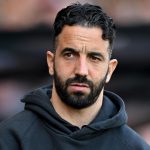 449f6080-25fb-11f0-87df-7d309a73123e