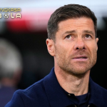 5 Klub Potensial untuk Xabi Alonso Setelah Pergi dari Real Madrid