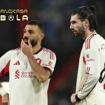 Liverpool Mencari Kemenangan Liga Pertama di Tahun 2026