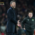 Michael Carrick Kembalikan Identitas Man United, Hidupkan Aturan Warisan Sir Alex Ferguson yang Sempat Ditinggalkan Ruben Amorim