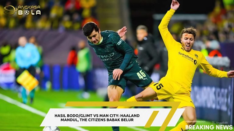 snapedit_1768952393472