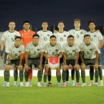 Kelalaian Administratif Berbuah Denda