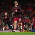 Agen Alexis Mac Allister Tanggapi Rumor Terkait Real Madrid