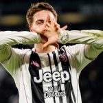 MU Cari Winger Baru, Bintang Juventus Ini Jadi Sasaran?
