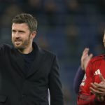 Analisis Jadwal 5 Laga Terdekat MU, Liverpool, dan Chelsea: Siapa Bakal Lolos Liga Champions?