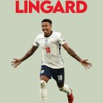 Nasib Jesse Lingard: 'Terbuang' ke Korea hingga Brasil, Kini Perusahaan Miliknya Dinyatakan Bangkrut