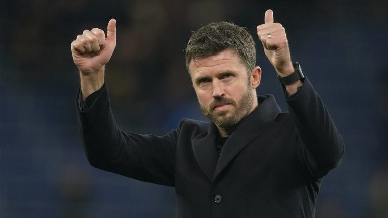 6 Alasan Michael Carrick Sebaiknya Pertahankan Starting XI Man Utd saat Hadapi Bournemouth: Sesko Mending Cadangan