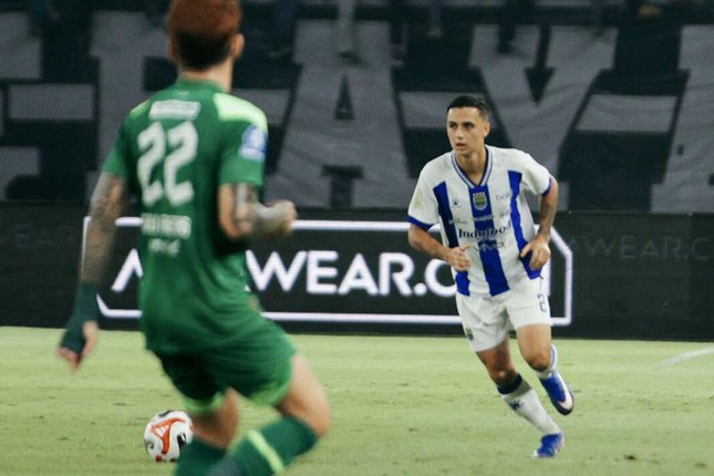 Hasil Persebaya vs Persib: 4 Gol Tercipta, 1 Poin Didapat